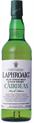 Laphroaig Scotch Cask Strength